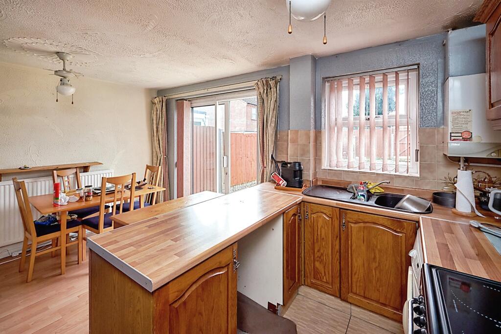 Additional image 6 of Talfourd Road, Birmingham, Birmingham