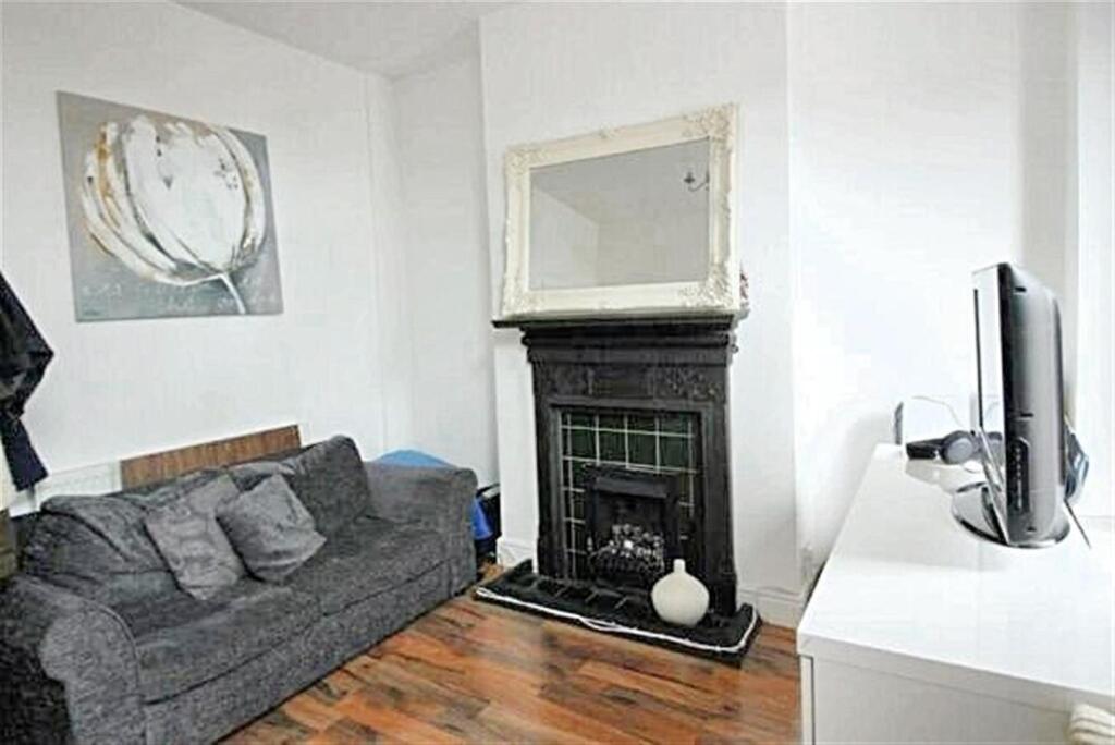 Additional image 3 of Penns Lane, Sutton Coldfield