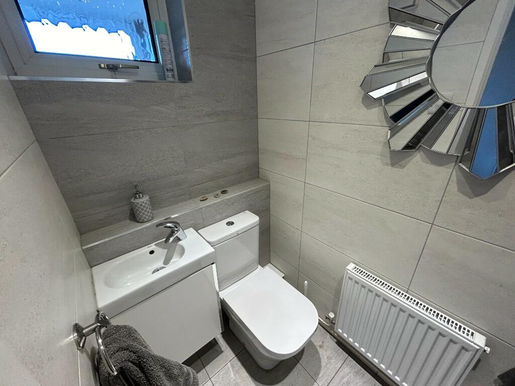 Additional image 15 of Barcheston Road, Knowle, B93 9JT