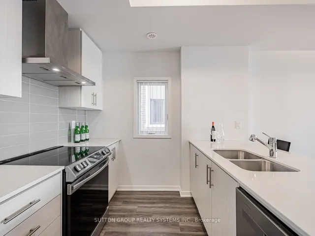 Additional image 15 of 10 Lloyd Janes Lane Unit 199