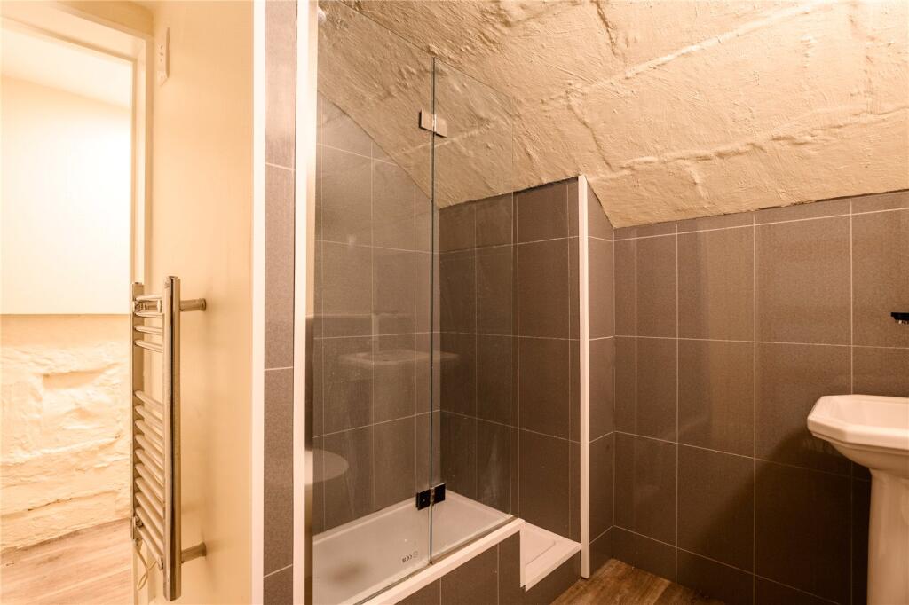 Additional image 10 of BATH