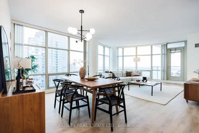 Additional image 9 of 35 Mariner Terr Unit 3009