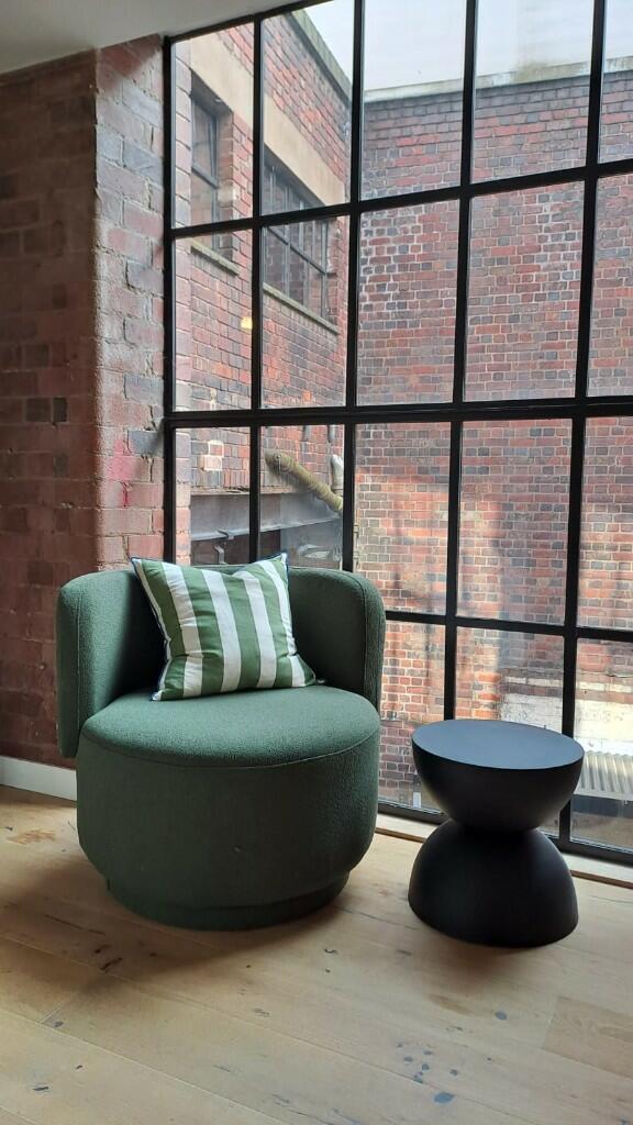 Additional image 16 of 40 Derwent House, Mary Ann Street, Birmingham, B3