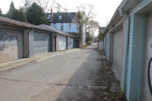 Additional image 2 of 723 Manning Ave