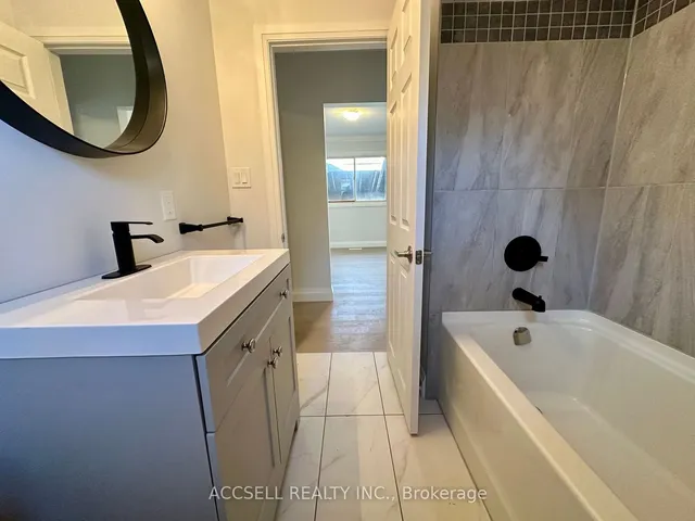 Additional image 10 of 7 Minford Ave