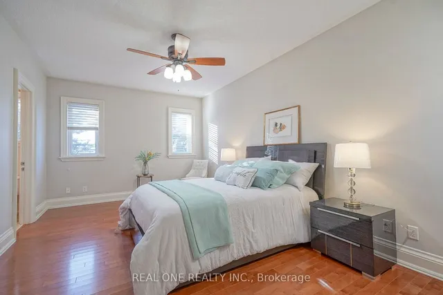 Additional image 22 of 231 Churchill Ave