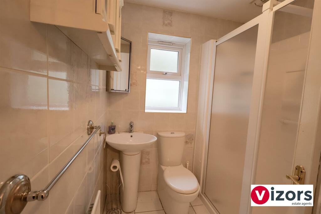 Additional image 11 of Fernwood Close, Wirehill, Redditch