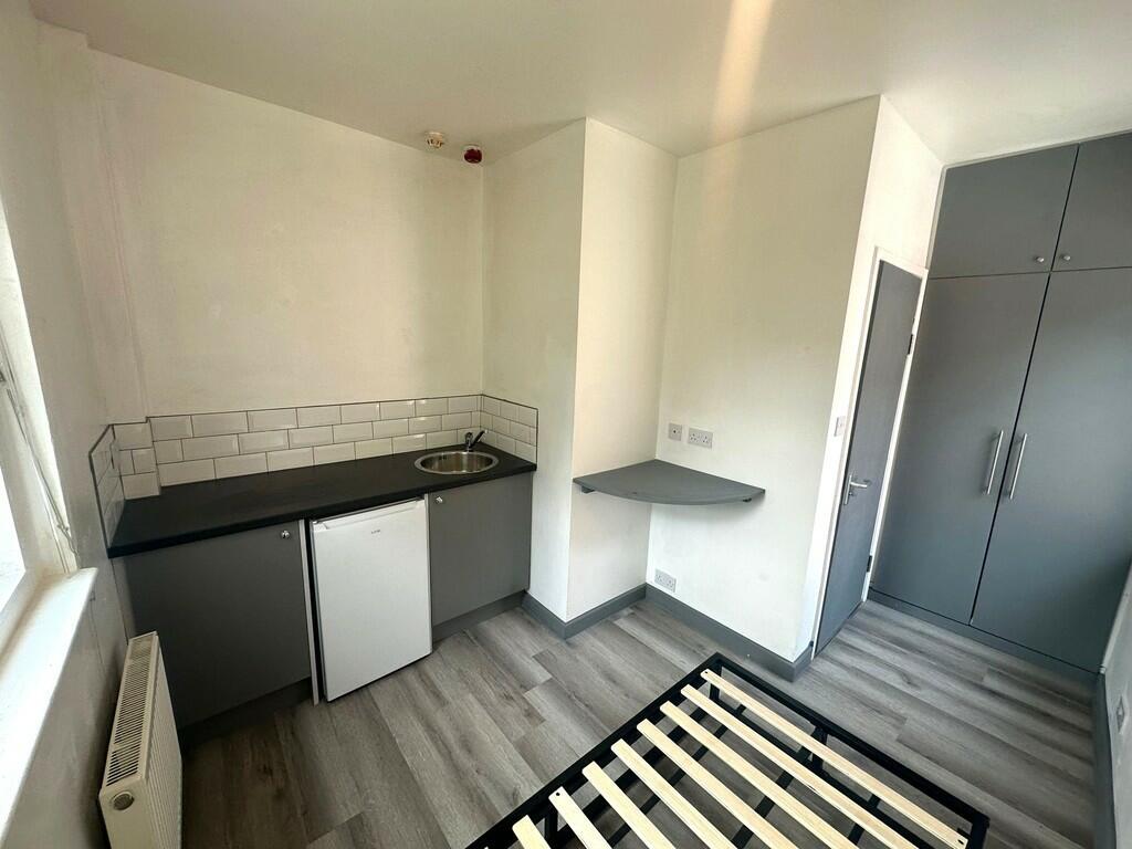 Additional image 8 of Everton Road, Yeovil