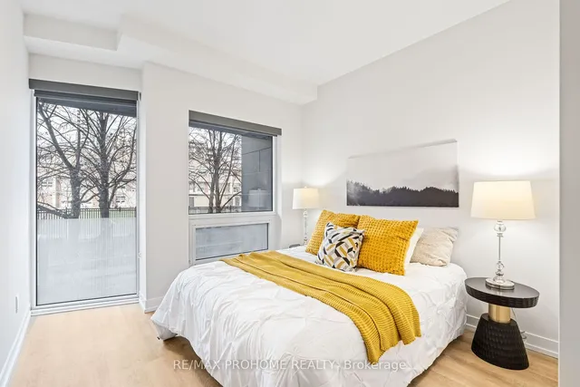 Additional image 27 of 87 Wood St Unit Th01