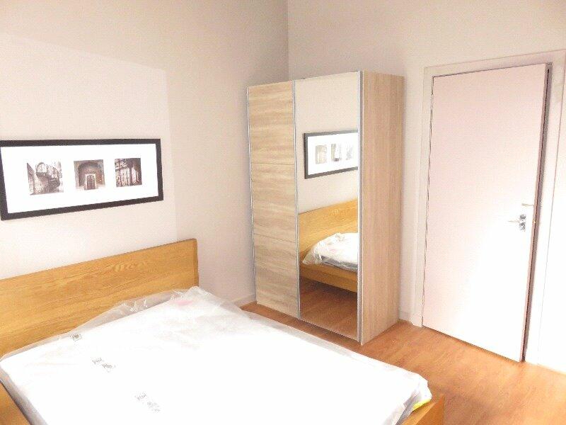 Additional image 6 of Bridge Street, City Centre, Aberdeen, AB11