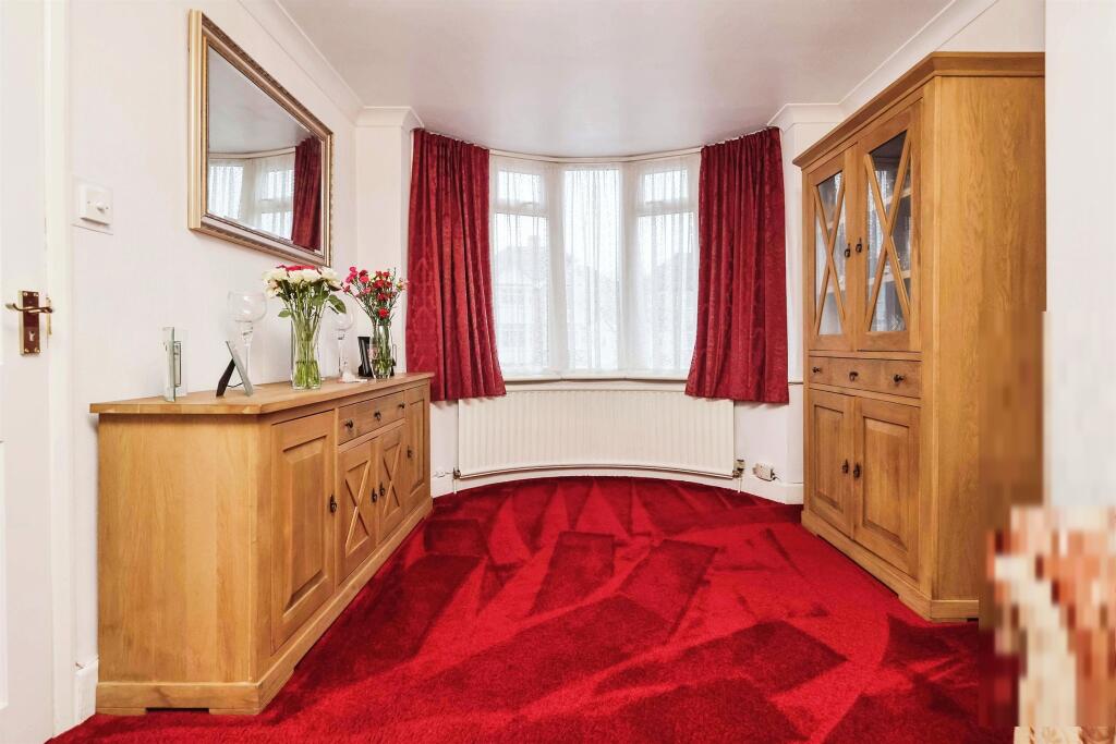 Additional image 6 of Wellsford Avenue, Solihull