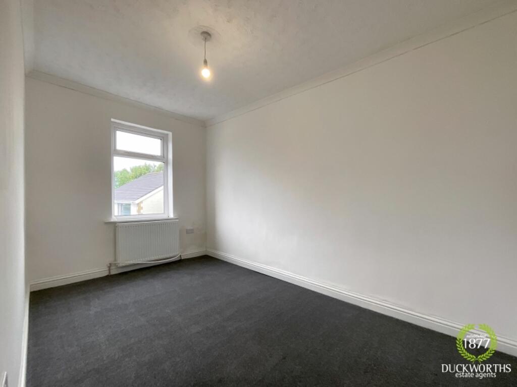 Additional image 12 of Station Road, Accrington, BB5