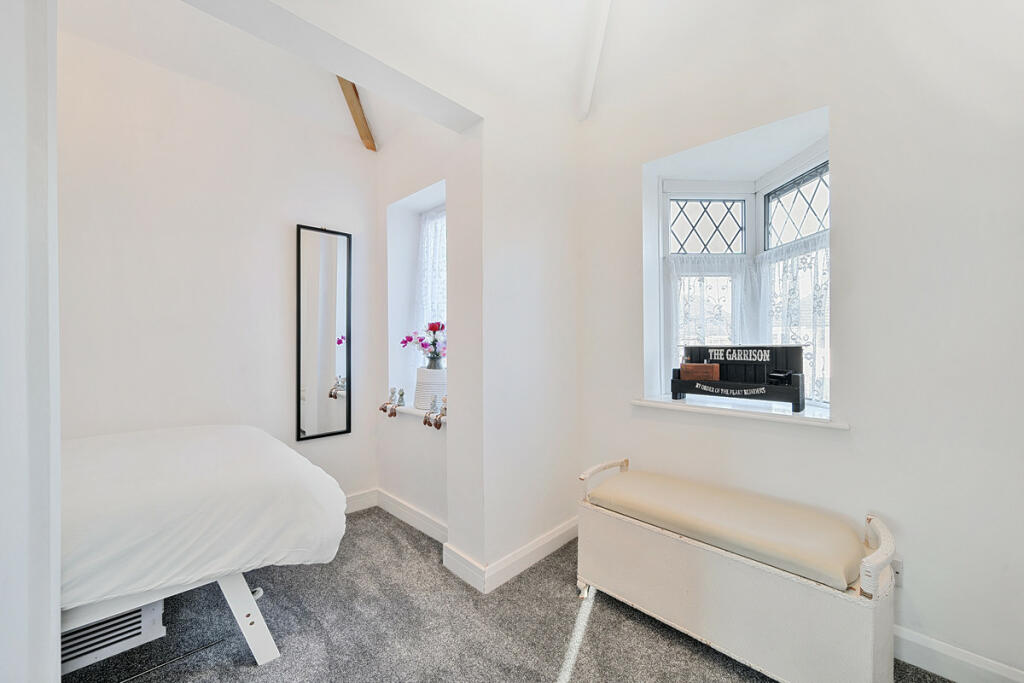 Additional image 13 of Peplins Way, Birmingham, B30 3