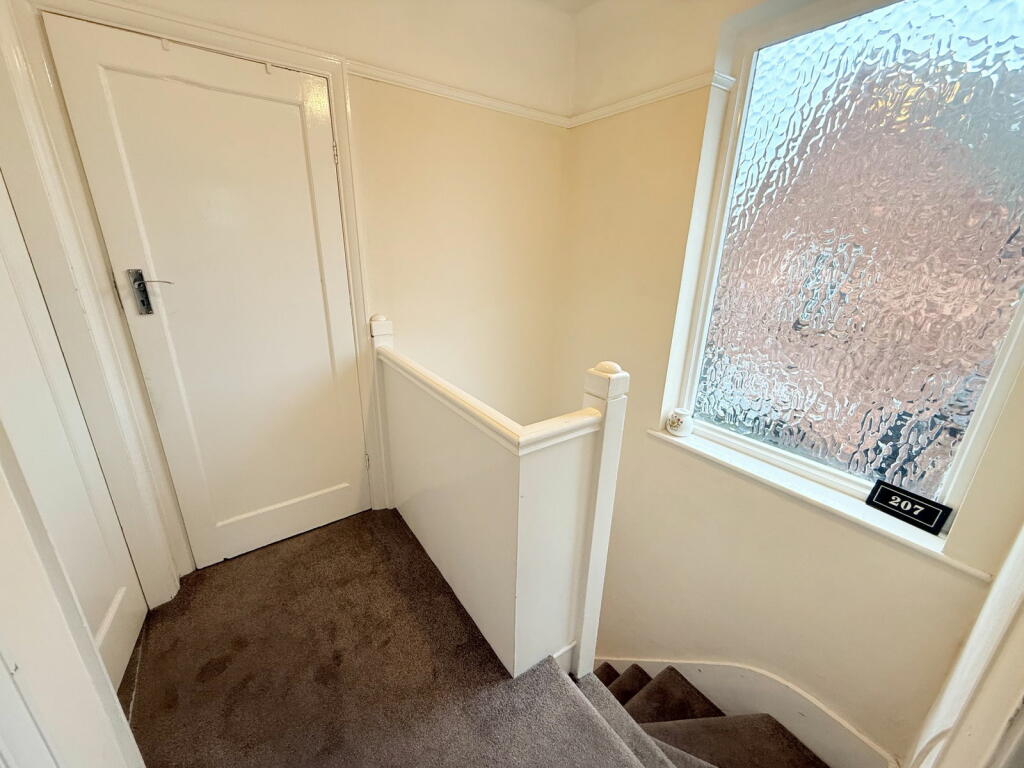 Additional image 9 of Swanshurst Lane, Moseley