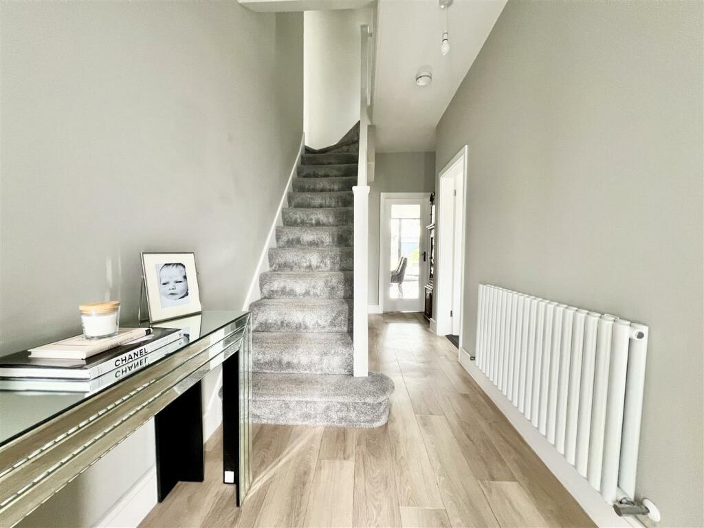 Additional image 31 of Long Lane, Halesowen