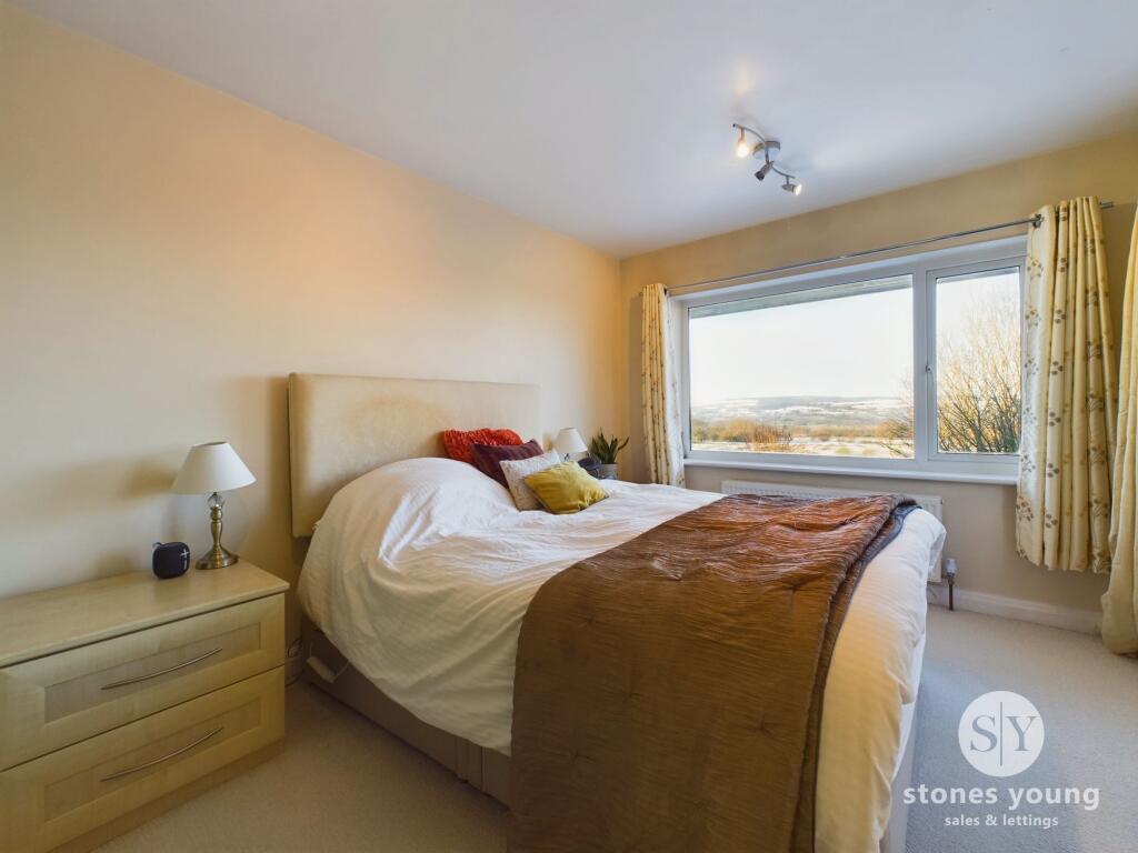 Additional image 14 of Ribblesdale Avenue, Wilpshire, BB1