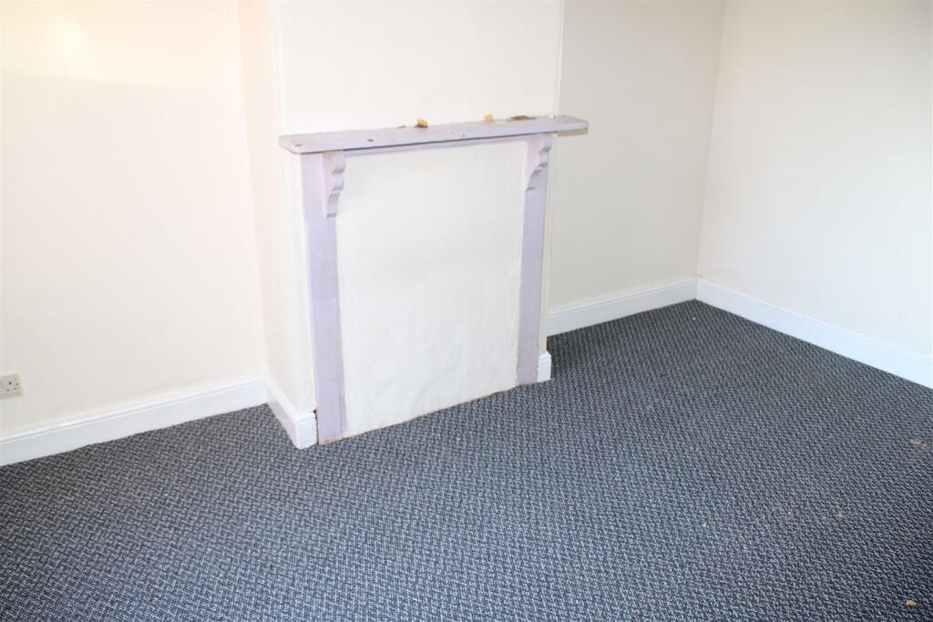 Additional image 10 of Queenshead Road, Handsworth