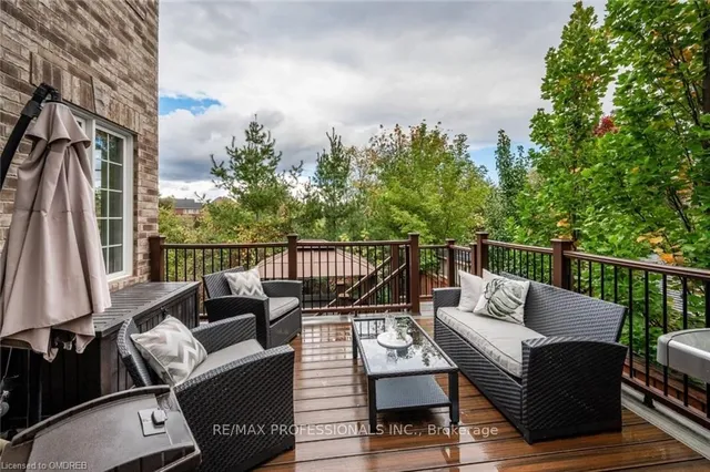 Additional image 34 of 487 WETTLAUFER Terr