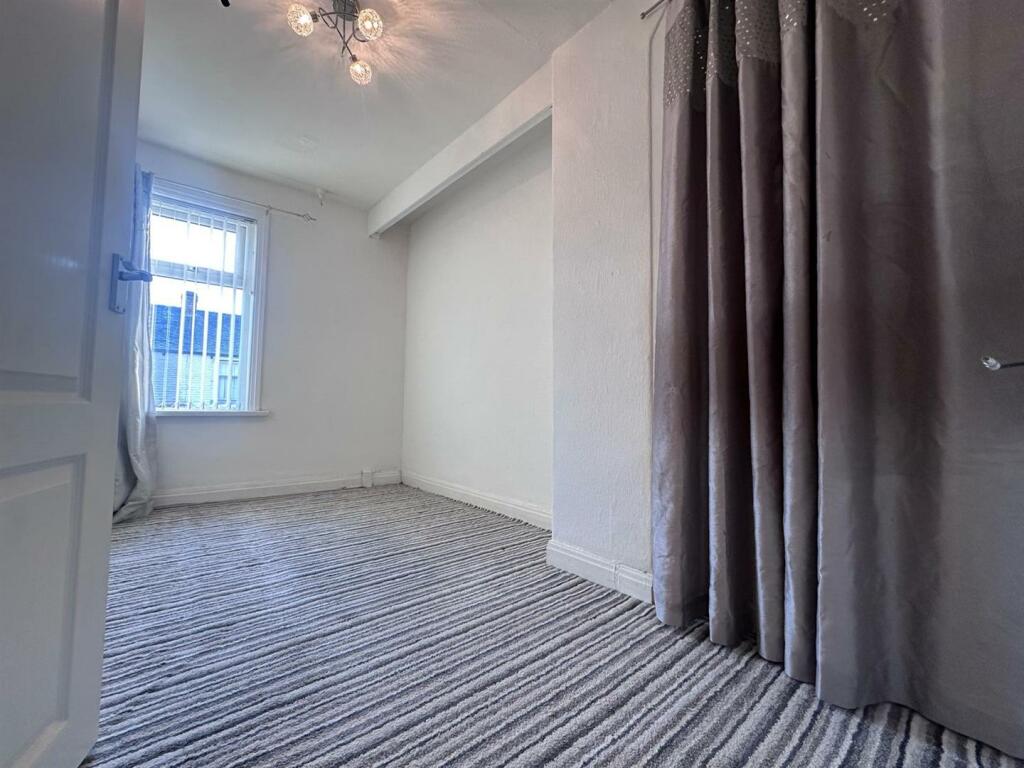 Additional image 6 of Lyndhurst Road, Burnley