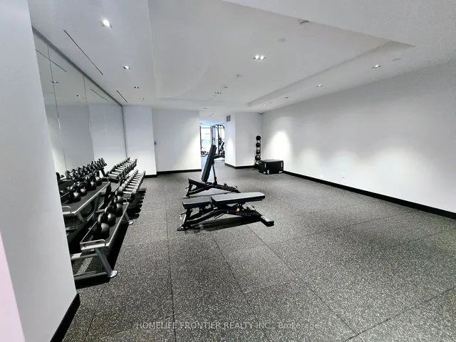 Additional image 28 of 65 Mutual St Unit 3004