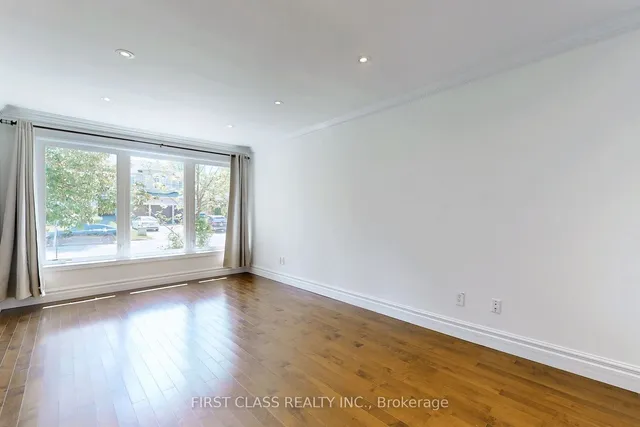 Additional image 4 of 204 Pemberton Ave