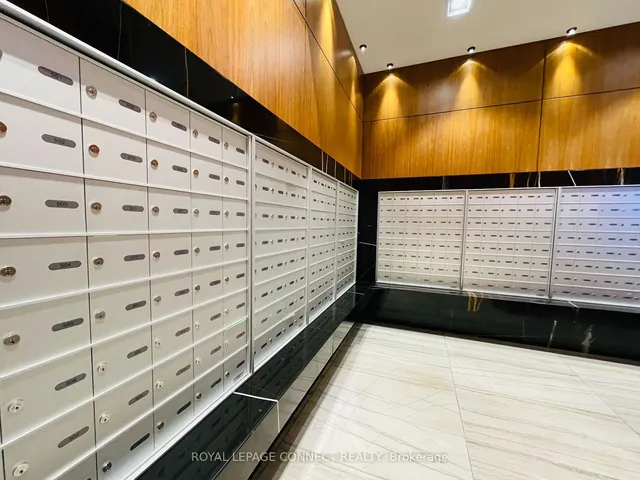 Additional image 26 of 8 Eglinton Ave Unit 4708