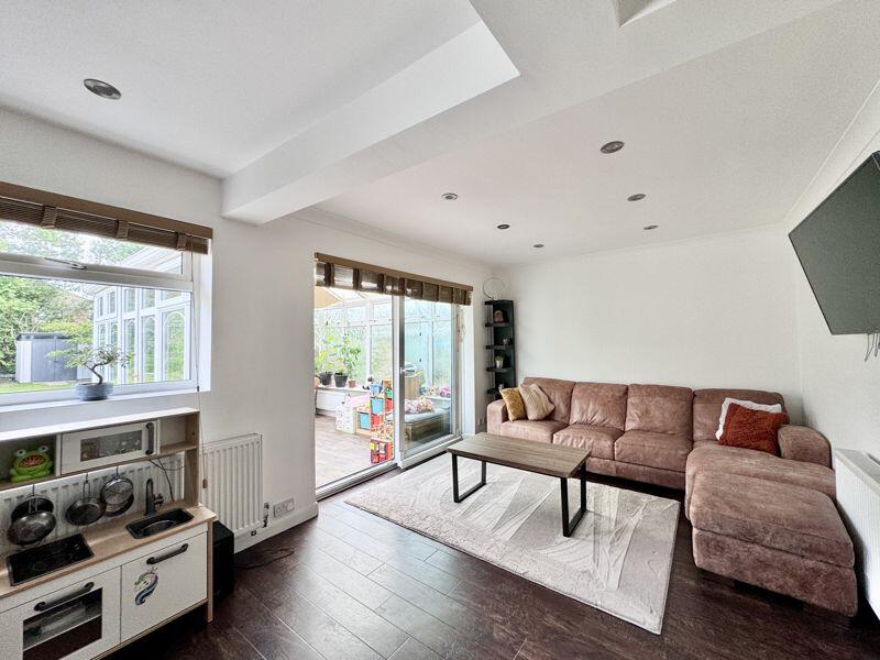 Additional image 5 of Homestead Drive, Four Oaks, Sutton Coldfield, B75 5LN