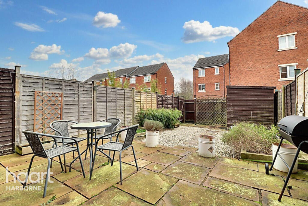 Additional image 20 of Morland Place, Northfield