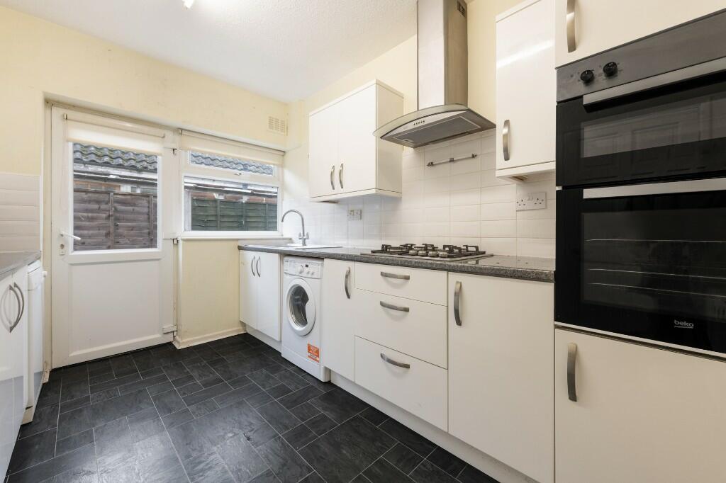 Additional image 6 of Spring Lane, Hockley Heath