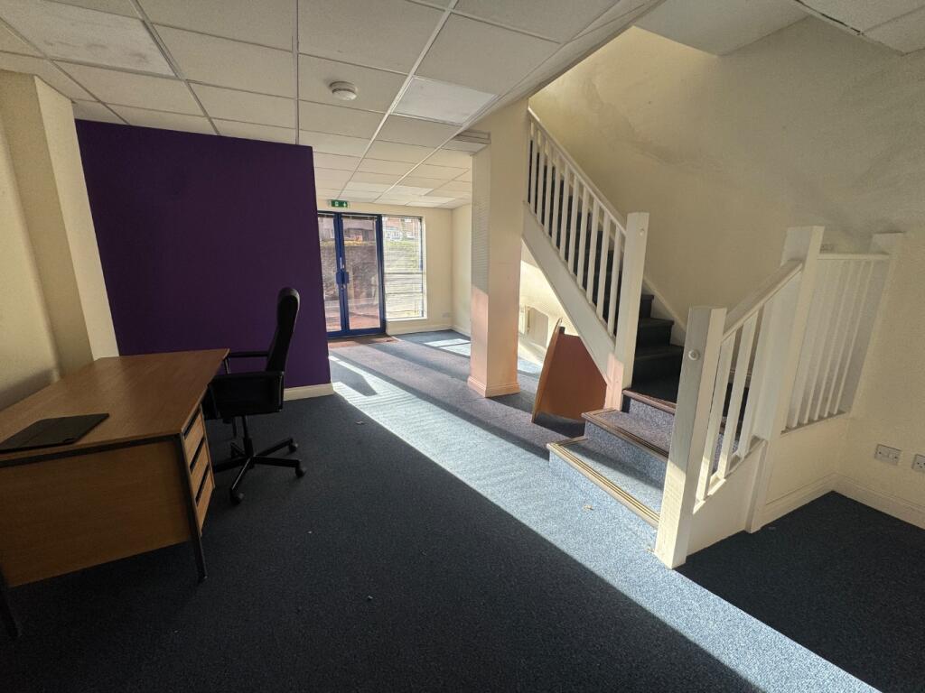 Additional image 23 of Hagley Road West, Oldbury, West Midlands, B68 0BZ