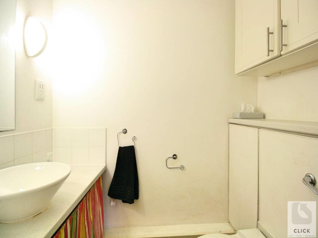 Additional image 7 of 9 Bennets Hill, Birmingham, West Midlands, B2