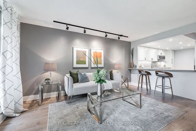 Additional image 3 of 60 Homewood Ave Unit 203