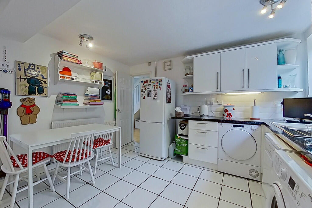 Additional image 12 of Dawney Drive, Four Oaks