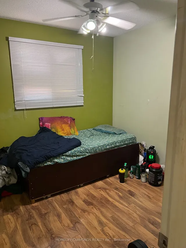 Additional image 13 of 29 Jellicoe Cres