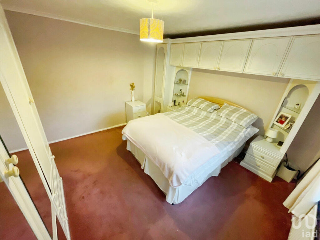 Additional image 11 of Allendale Grove, Birmingham, B43