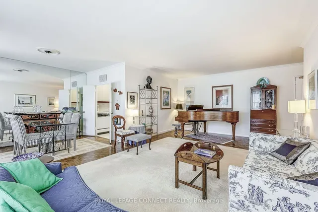 Additional image 5 of 21 Dale Ave Unit 712