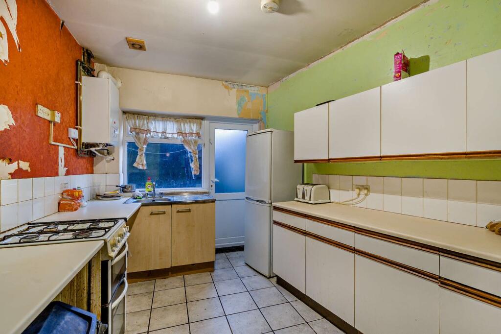 Additional image 2 of Smalley Street, Burnley, BB11