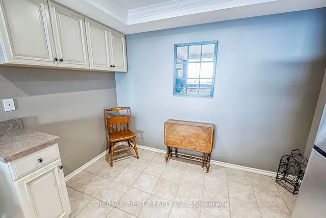 Additional image 26 of 320 Mill St Unit 606