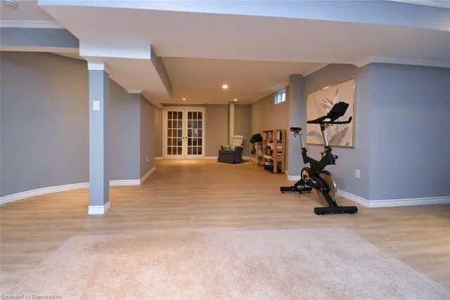 Additional image 39 of 182 Valridge Dr