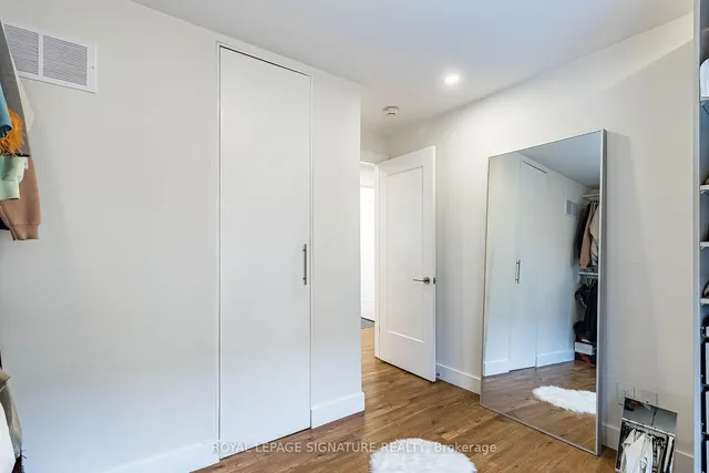 Additional image 26 of 30 Heatherglen Rd