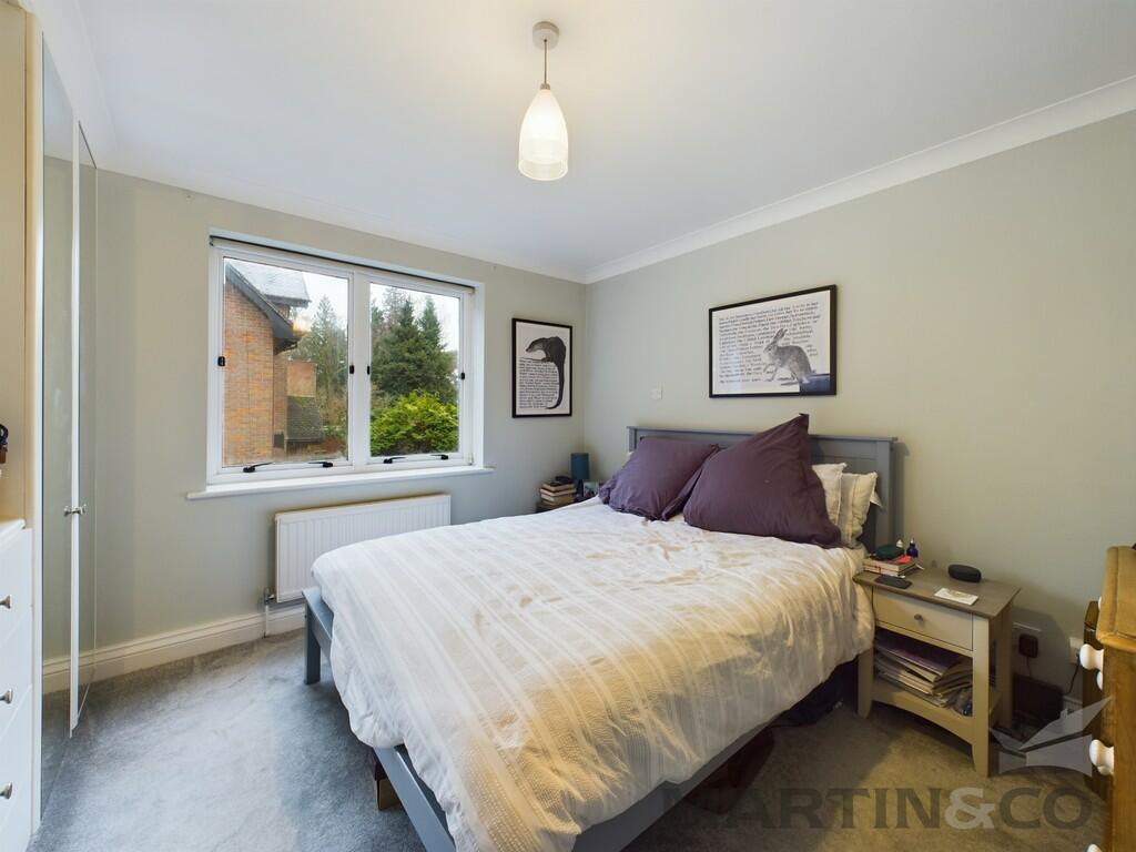 Additional image 8 of Lichfield Place, St Albans