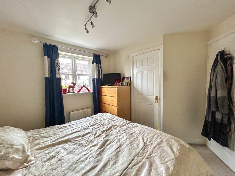 Additional image 11 of Walnut Grove, Shepton Mallet