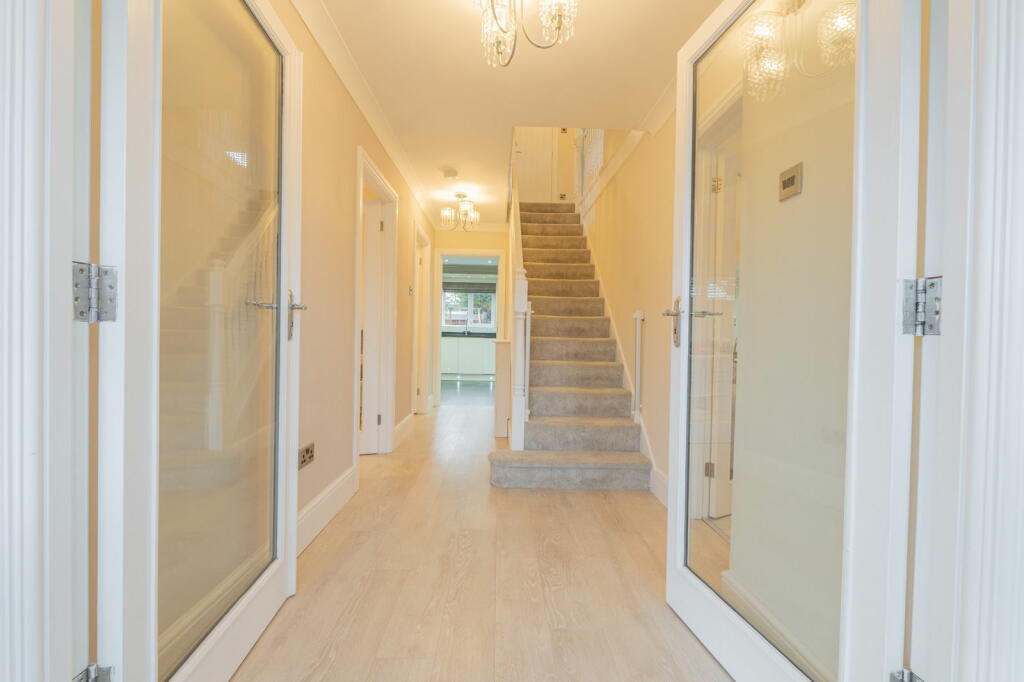 Additional image 5 of Sycamore Drive, Hollywood, Birmingham, B47 5QX