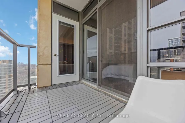 Additional image 27 of 1 Michael Power Pl Unit 1802