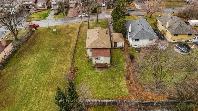 Additional image 35 of 19 Carney Rd