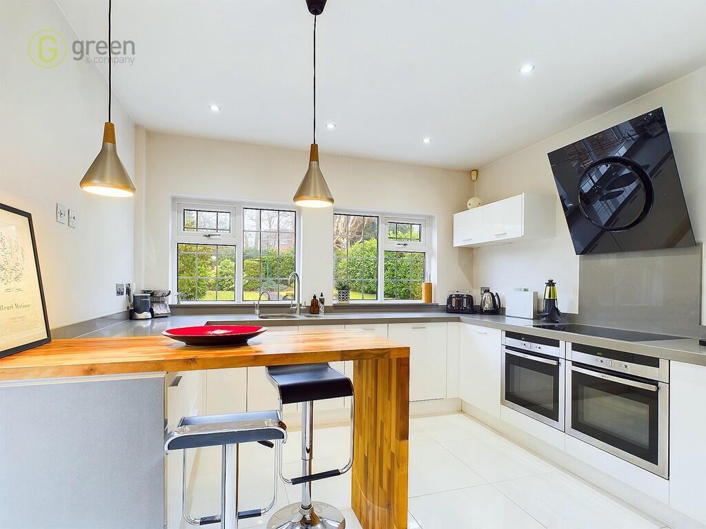 Additional image 7 of Tamworth Road, Sutton Coldfield