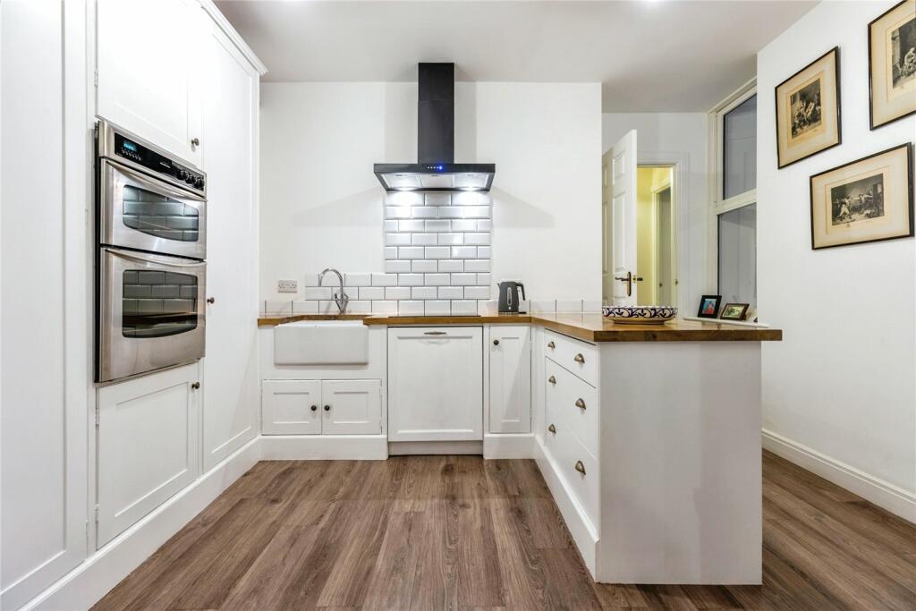 Additional image 3 of Preston New Road, Blackburn, Lancashire, BB2