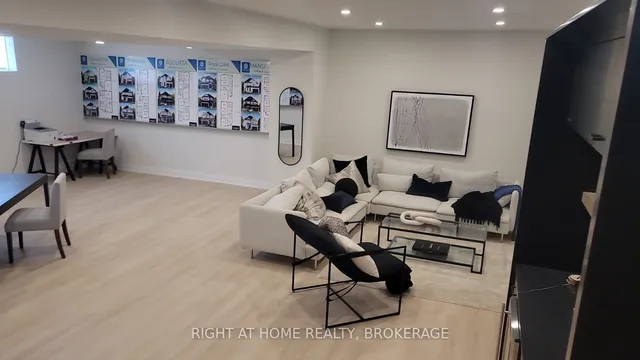 Additional image 10 of LOT 7 Kellogg Ave