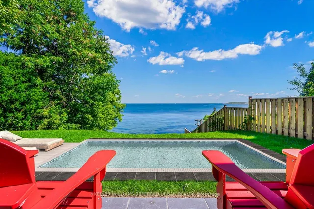 Additional image 14 of 399 Lake Promenade