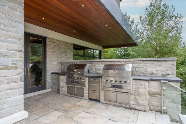 Additional image 35 of 7 Oxbow Rd